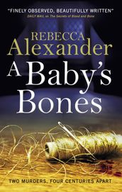 A Baby s Bones