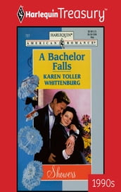 A Bachelor Falls