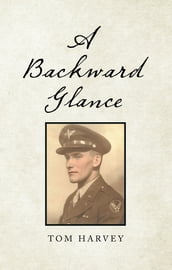 A Backward Glance