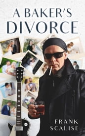 A Baker s Divorce