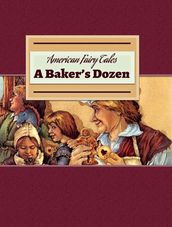 A Baker s Dozen