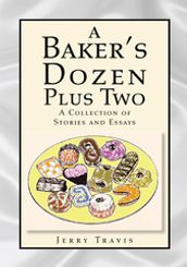 A Baker s Dozen Plus Two