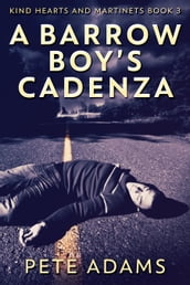 A Barrow Boy s Cadenza