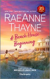 A Beach House Beginning