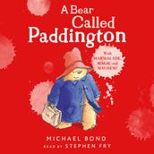 A Bear Called Paddington