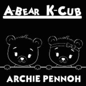 A-Bear & K-Cub