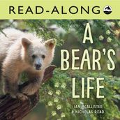 A Bear s Life Read-Along