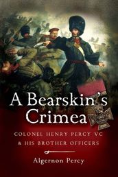 A Bearskin s Crimea