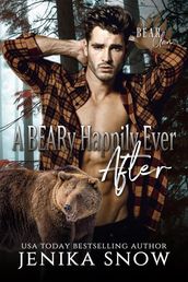 A Beary Happily Ever After