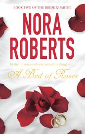 A Bed Of Roses