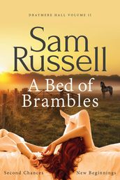 A Bed of Brambles