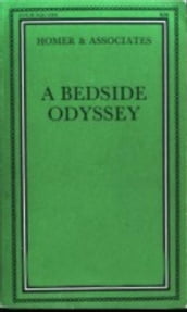 A Bedside Odyssey