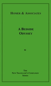 A Bedside Odyssey