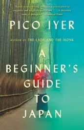 A Beginner