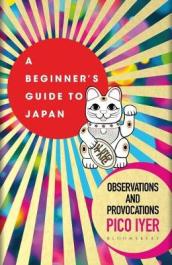 A Beginner s Guide to Japan
