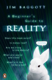 A Beginner s Guide to Reality