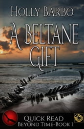 A Beltane Gift