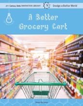 A Better Grocery Cart