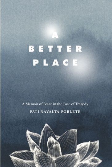A Better Place - Pati Navalta Poblete