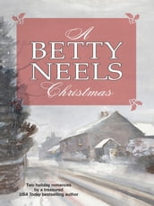 A Betty Neels Christmas