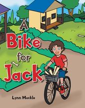 A Bike for Jack