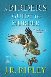 A Birder s Guide to Murder