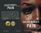 A Black Woman s Pain