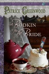 A Bodkin for the Bride