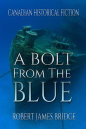 A Bolt From The Blue