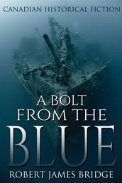 A Bolt From the Blue