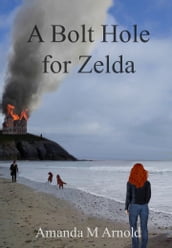 A Bolt Hole for Zelda