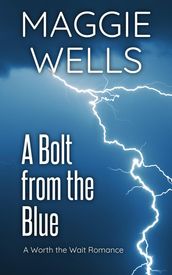 A Bolt from the Blue