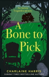 A Bone to Pick