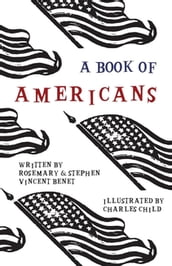 A Book of Americans