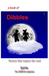 A Book of Dibbles