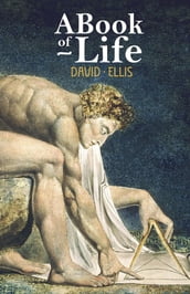 A Book of Life