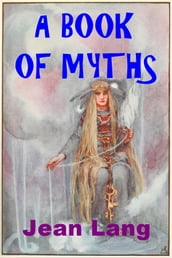 A Book of Myths