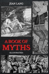 A Book of Myths