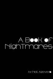 A Book of Nightmares