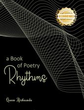 A Book of Poetry Rhythms