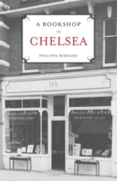 A Bookshop in Chelsea