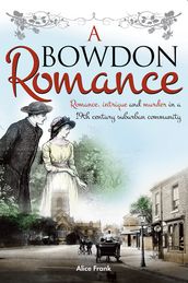A Bowden Romance