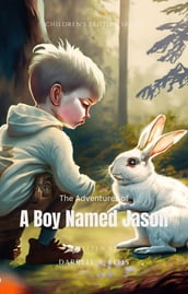 A Boy Named Jason