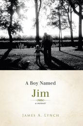 A Boy Named Jim