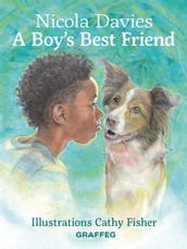 A Boy s Best Friend