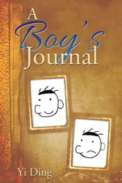 A Boy s Journal