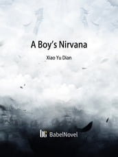 A Boy s Nirvana