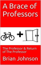 A Brace of Professors