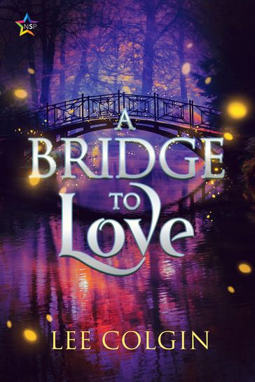 A Bridge to Love - Lee Colgin