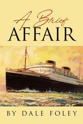 A Brief Affair